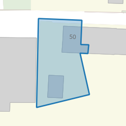 Perceel RMD00-E-5664