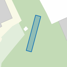 Perceel RMD00-E-5670