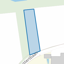 Perceel RMD00-E-5676