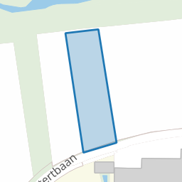 Perceel RMD00-E-5677