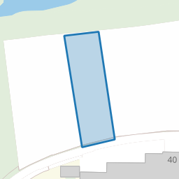 Perceel RMD00-E-5678