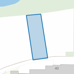 Perceel RMD00-E-5679