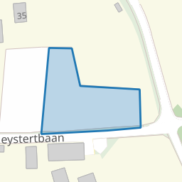 Perceel RMD00-E-5683