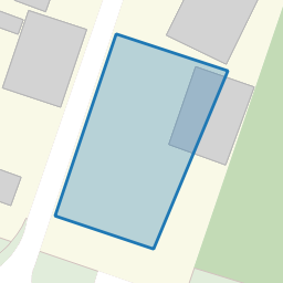 Perceel RMD00-E-5725