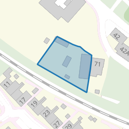 Perceel RMD00-E-5730