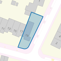 Perceel RMD00-E-5733