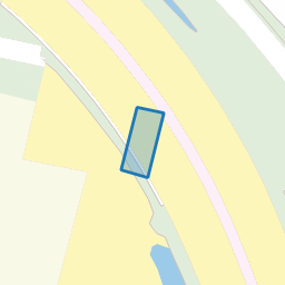 Perceel RMD00-E-5759