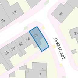 Perceel RMD00-E-5762