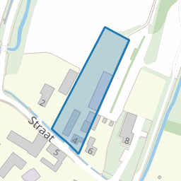 Perceel RMD00-E-5775