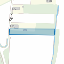 Perceel RMD00-E-5794