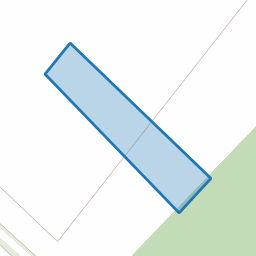 Perceel RMD00-E-5828