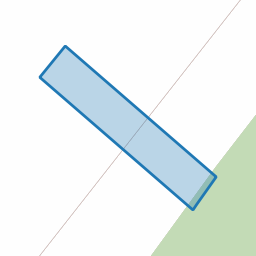 Perceel RMD00-E-5831