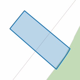 Perceel RMD00-E-5833