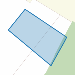 Perceel RMD00-E-5834