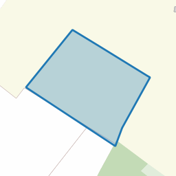 Perceel RMD00-E-5837