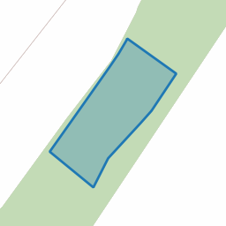 Perceel RMD00-E-5846