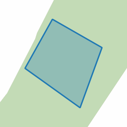 Perceel RMD00-E-5847