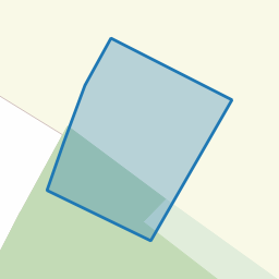 Perceel RMD00-E-5849