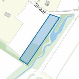 Perceel RMD00-E-5854