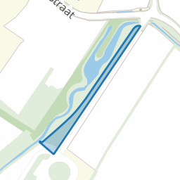 Perceel RMD00-E-5859