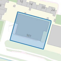 Perceel RMD00-E-5869