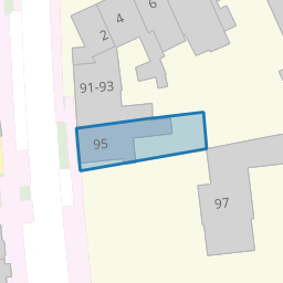 Perceel RMD00-E-5873