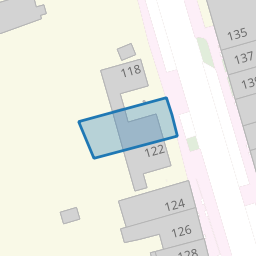 Perceel RMD00-E-5885