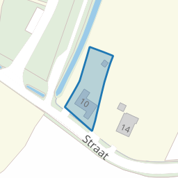 Perceel RMD00-E-5890