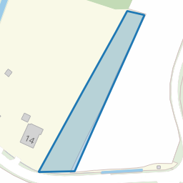 Perceel RMD00-E-5893