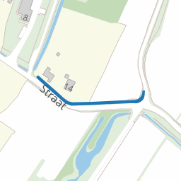 Perceel RMD00-E-5896