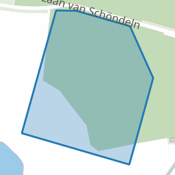 Perceel RMD00-E-5901