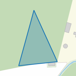 Perceel RMD00-E-5902