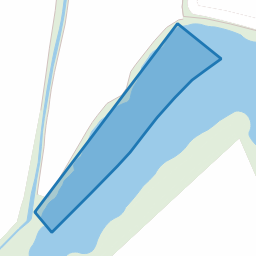 Perceel RMD00-E-5906