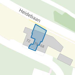 Perceel RMD00-E-5965