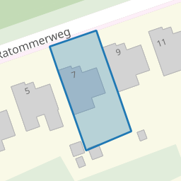 Perceel RMD00-E-5977