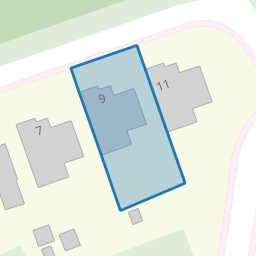 Perceel RMD00-E-5978