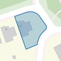 Perceel RMD00-E-5979