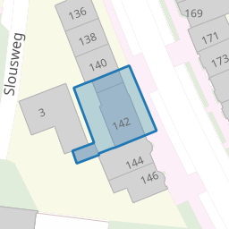 Perceel RMD00-E-5998