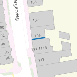 Perceel RMD00-E-6002