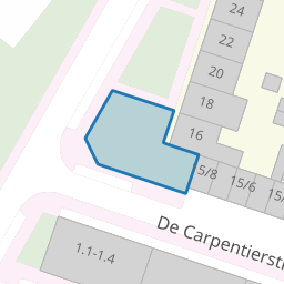 Perceel RMD00-E-6016