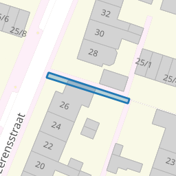 Perceel RMD00-E-6021