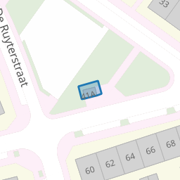 Perceel RMD00-E-6029