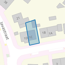 Perceel RMD00-E-6032