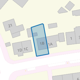 Perceel RMD00-E-6033