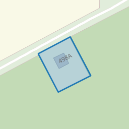 Perceel RMD00-E-6043