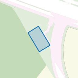 Perceel RMD00-E-6045