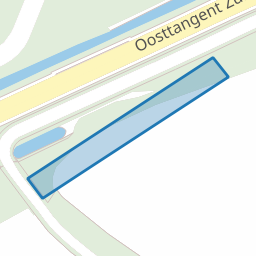 Perceel RMD00-E-6057