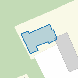 Perceel RMD00-E-6070