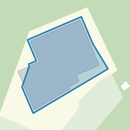 Perceel RMD00-E-6071