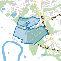 Perceel RMD00-E-6072